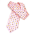 嵊州市达亿领带服饰有限公司-印花真丝系列